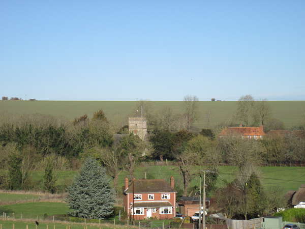 fichier 20150117_1311_brm_200k_willy_warmer_chateau-0.jpg