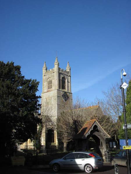 fichier 20150117_1323_002brm_200k_willy_warmer_lambourne_eglise-0.jpg