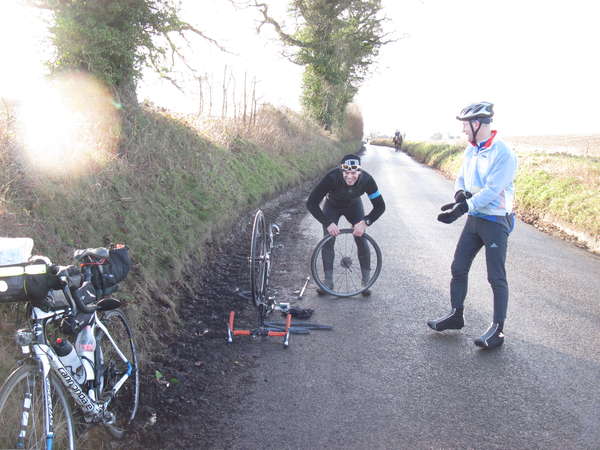 fichier 20150117_1356_001brm_200k_willy_warmer_andrew_stevens-cox_crevaison-0.jpg