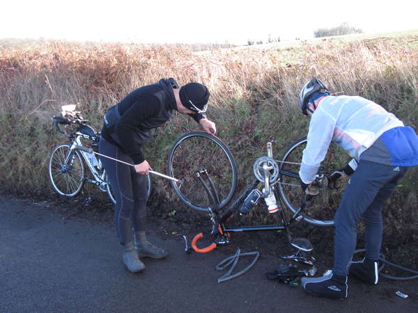 fichier 20150117_1357_002brm_200k_willy_warmer_andrew_stevens-cox_crevaison-0.jpg