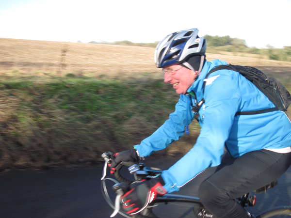 fichier 20150117_1358_002brm_200k_willy_warmer_cyclo-0.jpg