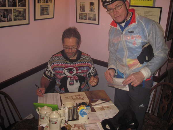 fichier 20150117_1415_brm_200k_willy_warmer_hungerford-0.jpg