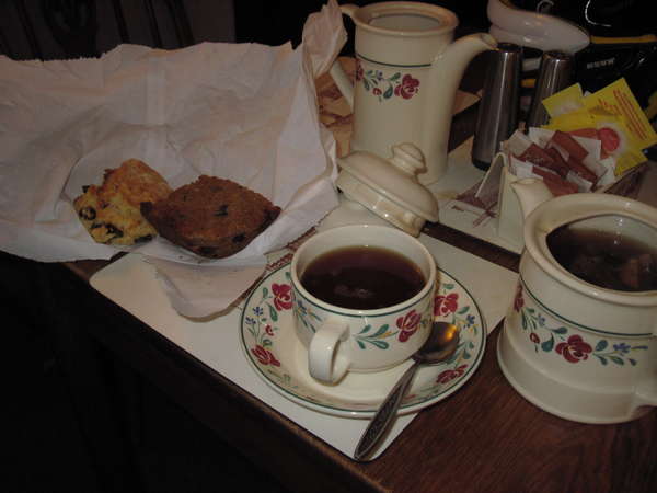 fichier 20150117_1426_001brm_200k_willy_warmer_hungerford_tea_scones-0.jpg