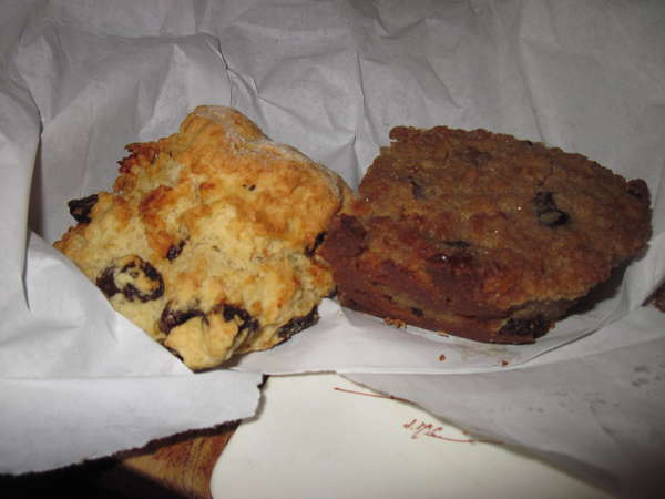 fichier 20150117_1426_002brm_200k_willy_warmer_hungerford_scones-0.jpg