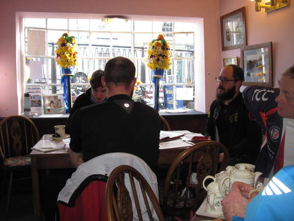 fichier 20150117_1427_001brm_200k_willy_warmer_hungerford_adam_adam-0.jpg