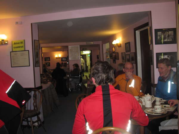 fichier 20150117_1427_002brm_200k_willy_warmer_hungerford-0.jpg