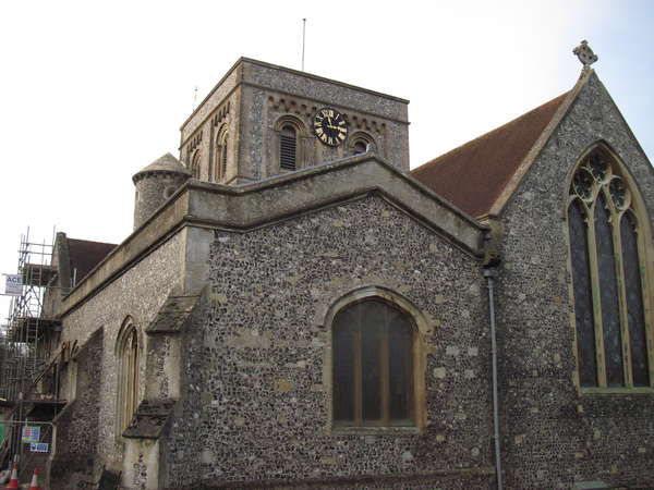 fichier 20150117_1600_001brm_200k_willy_warmer_kingsclere_eglise_sainte_mary-0.jpg