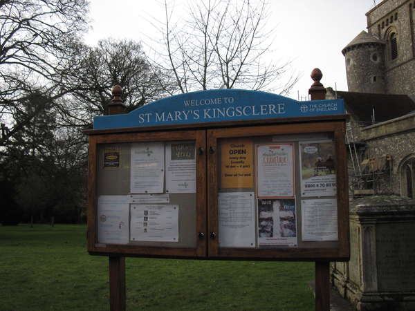 fichier 20150117_1600_002brm_200k_willy_warmer_kingsclere_eglise-0.jpg