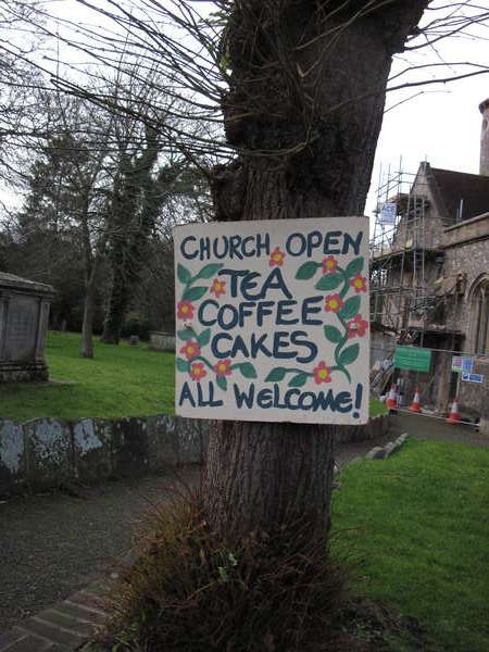 fichier 20150117_1601_003brm_200k_willy_warmer_kingsclere_panneau-0.jpg