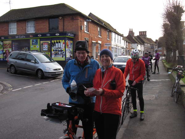 fichier 20150117_1601_006brm_200k_willy_warmer_kingsclere_tandem-0.jpg