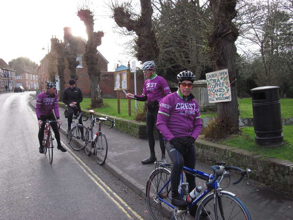 fichier 20150117_1601_012brm_200k_willy_warmer_kingsclere_cyclos_eglise-0.jpg