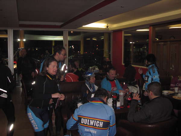 fichier 20150117_1804_001brm_200k_willy_warmer_winnersh_carwash-0.jpg