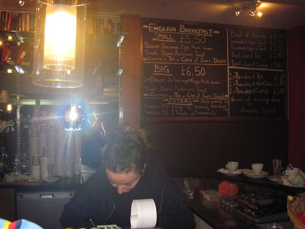 fichier 20150117_1804_002brm_200k_willy_warmer_winnersh_carwash-0.jpg