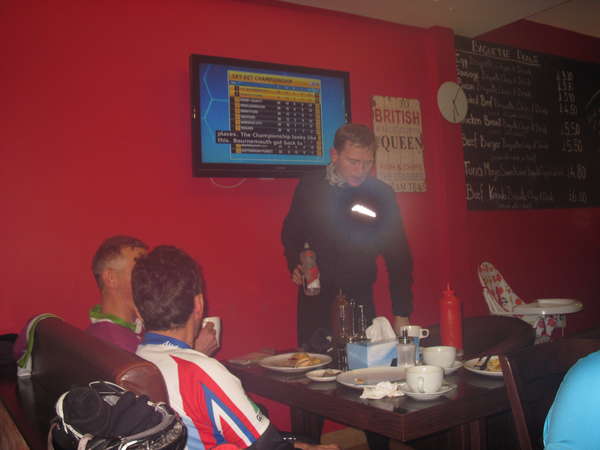 fichier 20150117_1810_001brm_200k_willy_warmer_winnersh_carwash-0.jpg