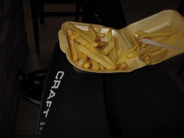 fichier 20150117_1817_001brm_200k_willy_warmer_winnersh_carwash_chips-0.jpg