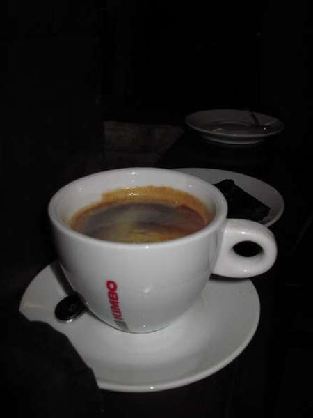 fichier 20150117_1822_001brm_200k_willy_warmer_winnersh_carwash_cafe-0.jpg