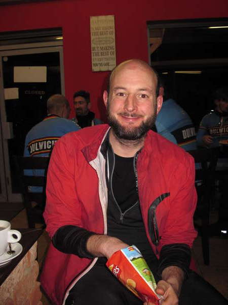 fichier 20150117_1822_002brm_200k_willy_warmer_winnersh_carwash_adam-0.jpg