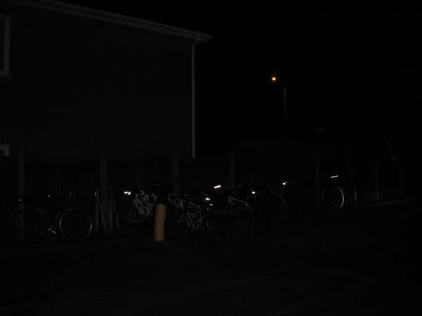 fichier 20150117_1832_brm_200k_willy_warmer_winnersh_carwash_velo-0.jpg