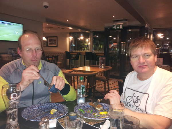 fichier 20150117_232201_brm_200k_willy_warmer_jorgue_andreas-0.jpg