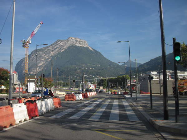 fichier 20140928_0951_pc_route_place_sfax_depart-0.jpg