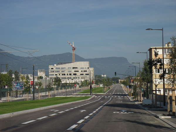 fichier 20140928_0952_004pc_route_avenue_martyrs-0.jpg