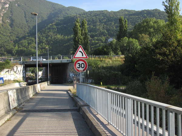 fichier 20140928_0955_001pc_route_prendre_droite-0.jpg