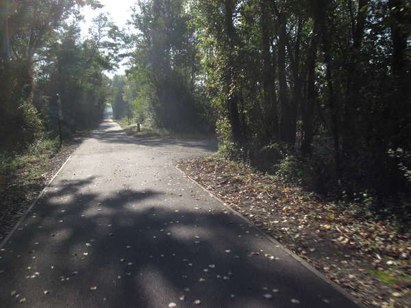 fichier 20140928_0955_002pc_route_prendre_droite-0.jpg