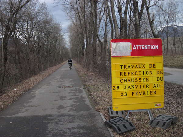 fichier 20140928_1028_pc_route_panneau_travaux-0.jpg
