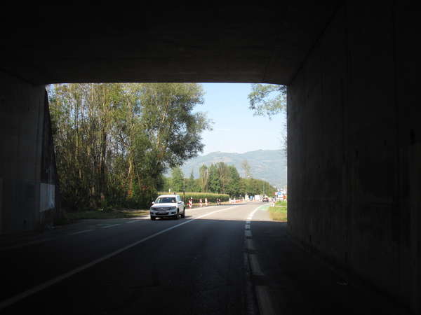 fichier 20140928_1043_000d45_route_pont_a49-0.jpg