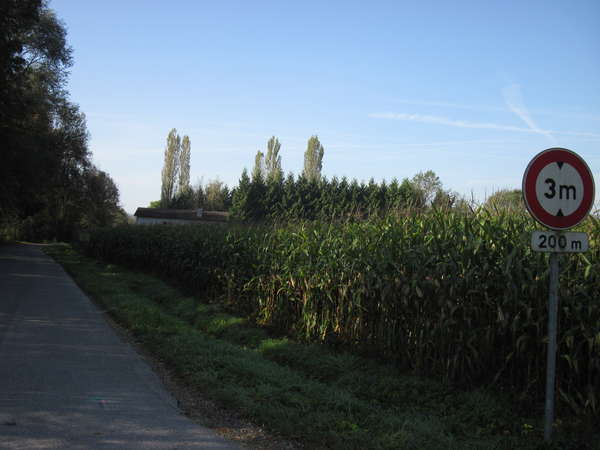 fichier 20140928_1043_001cv_route-0.jpg