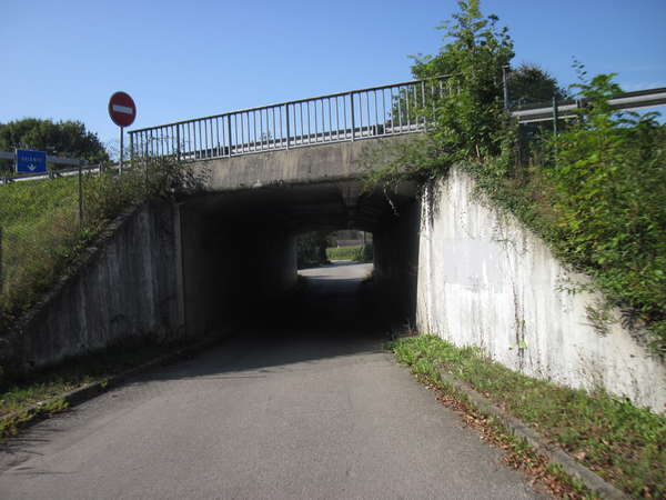 fichier 20140928_1044_001cv_route-0.jpg