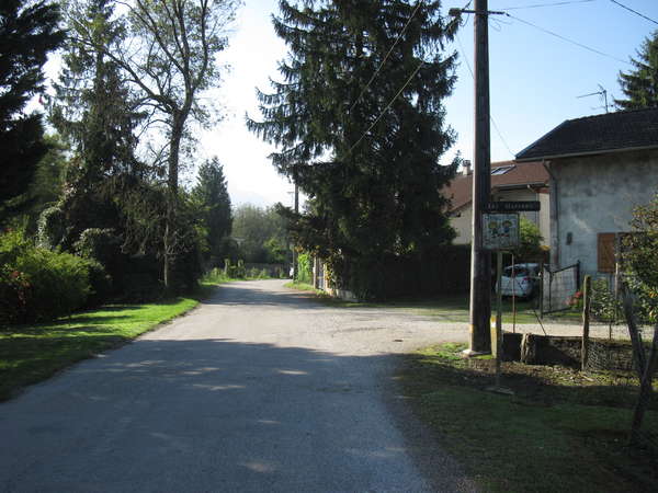 fichier 20140928_1044_002cv_route_les_massons_panneau-0.jpg