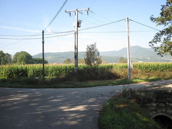 fichier 20140928_1048_001cv_route-0.jpg