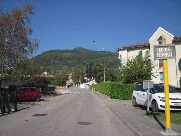fichier 20140928_1056_003cv_route_tullins-0.jpg