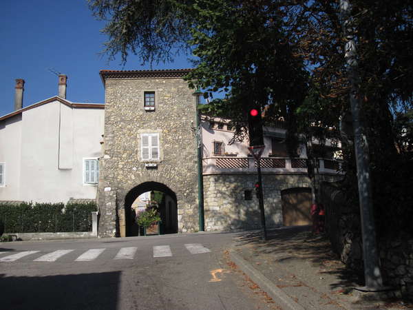 fichier 20140928_1057_001cv_route_tullins-0.jpg