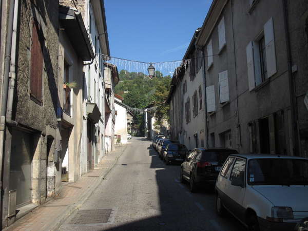 fichier 20140928_1059_002d153_route_tullins-0.jpg