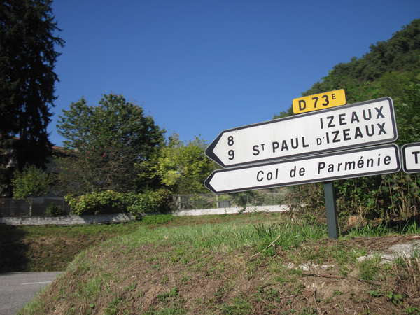 fichier 20140928_1103_200d73e_route_suivre_izeaux-0.jpg