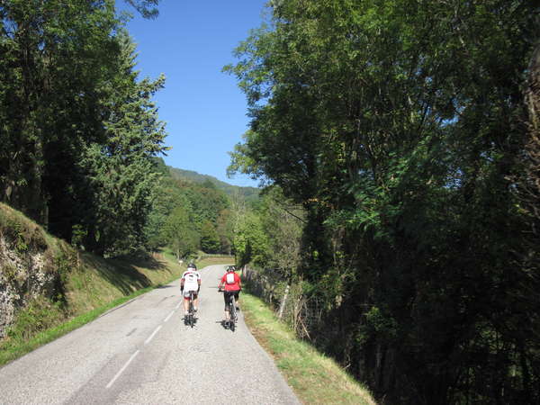 fichier 20140928_1107_d73e_route-0.jpg