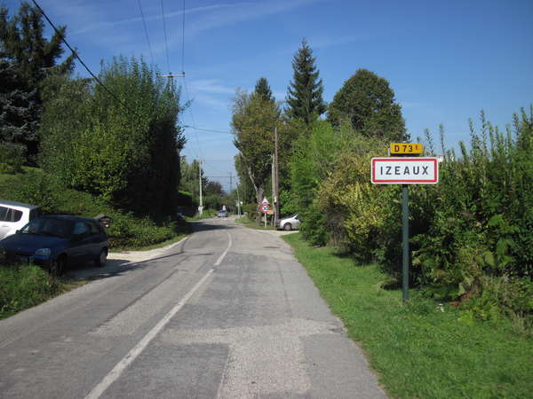 fichier 20140928_1133_d73e_route_izeaux_panneau-0.jpg