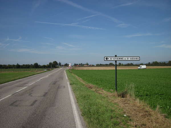 fichier 20140928_1205_d519_route-0.jpg