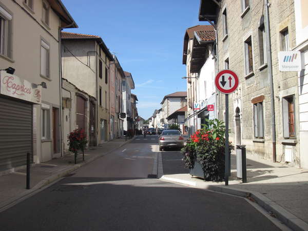fichier 20140928_1210_d519_route_saint_etienne_de_saint_geoirs-0.jpg