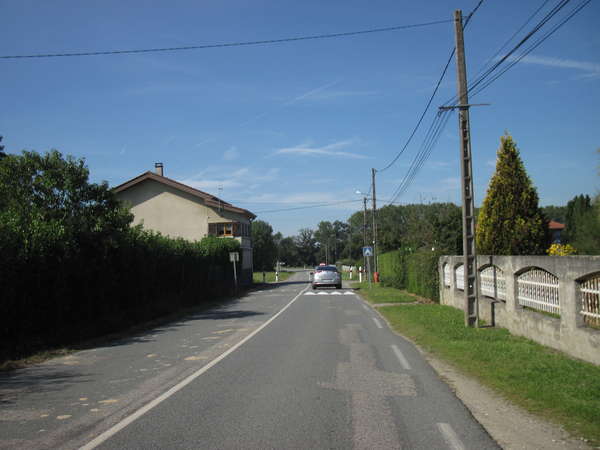 fichier 20140928_1220_001d130_route_brezins-0.jpg