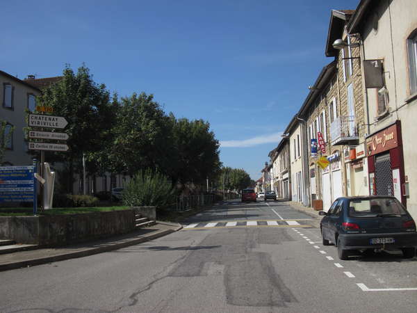 fichier 20140928_1227_d130_route_saint_simeon_de_bressieux-0.jpg
