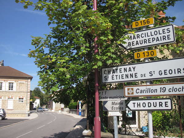 fichier 20140928_1242_101d156_route_viriville-0.jpg