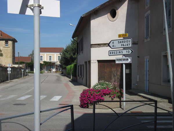 fichier 20140928_1253_003d156_route_marcilloles-0.jpg