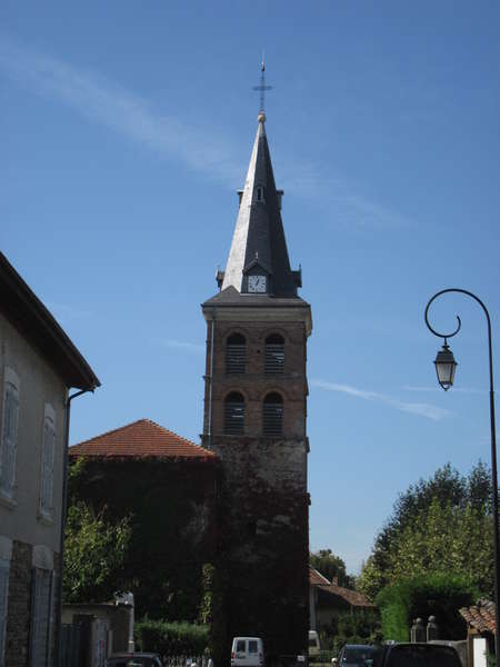 fichier 20140928_1257_d156_route_marcilloles_eglise-0.jpg
