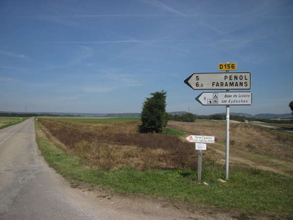 fichier 20140928_1302_002d156_route-0.jpg