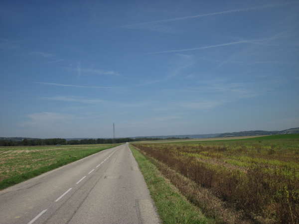 fichier 20140928_1303_d156_route-0.jpg