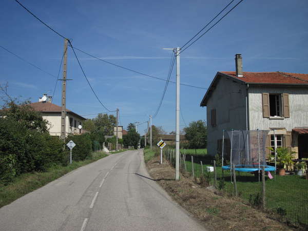 fichier 20140928_1315_002d156_route_penol-0.jpg