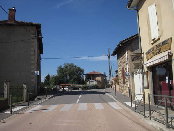 fichier 20140928_1320_001d37_route_faramans-0.jpg